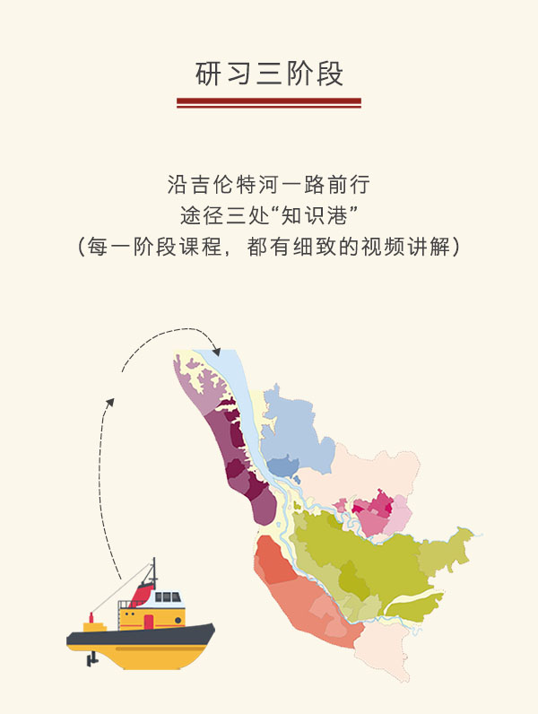 珍妮的紫罗兰