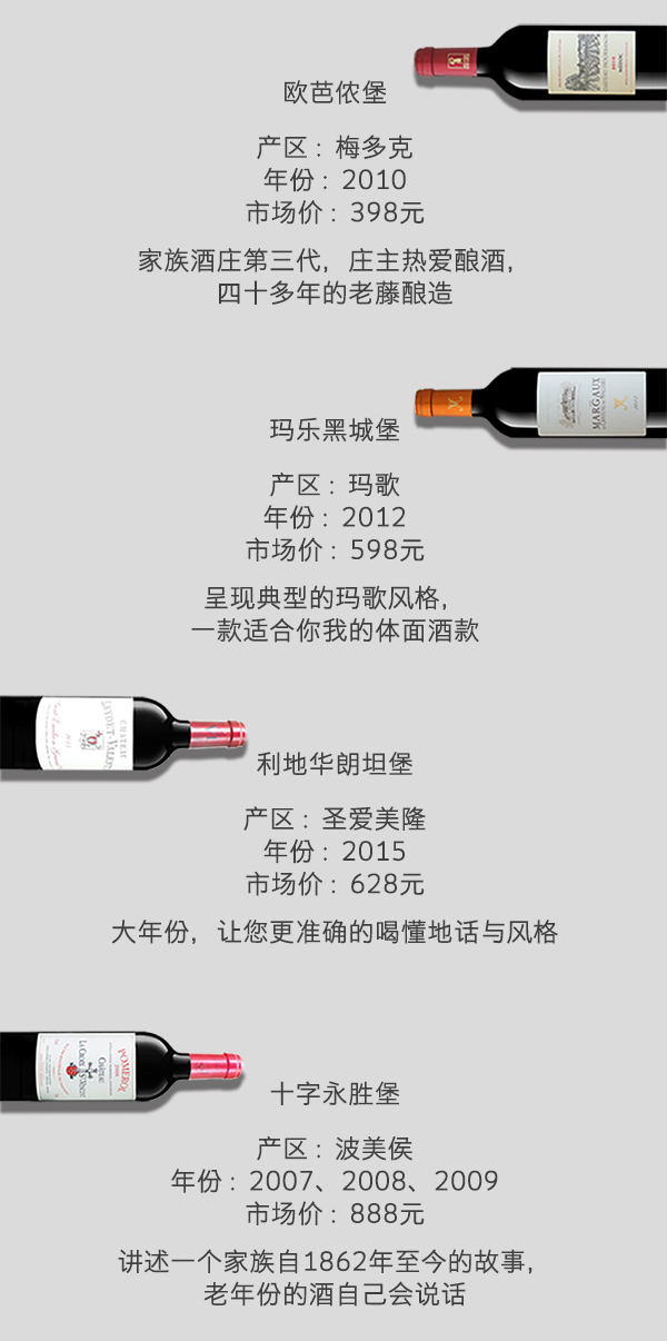 珍妮的紫罗兰