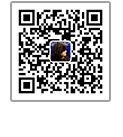 公众号